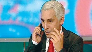 ארץ מאחרת • על ספיישל המחאה של "ארץ נהדרת"