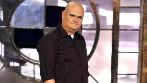 חכמים בלילה: ערוץ 8 ב-HOT ו"רשת" ישדרו יחד מהשדרה