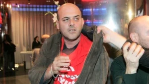 Yes דוקו מצטרף למהפכה: ישדר סדרת סרטי מאבק חברתי