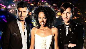 תשעה כוכביא • 9 מחשבות על "כוכב נולד"