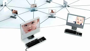 הסרט הישראלי "גוגל בייבי" מועמד לפרס האמי