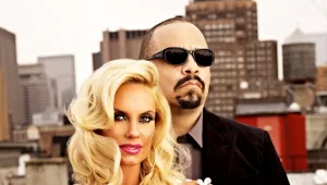 טלוויזיה במיטבה • להיטי הקיץ של אמריקה