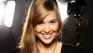 האחראי לזיופים בכוכב נולד: אביה של תמר יהלומי