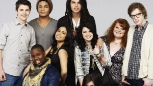 פריקס אנד גליקס • מה חשבנו על "פרויקט גלי"?