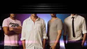 הצצה ראשונה ל 24/7 הדור הבא