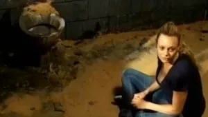 צבא החברים של עצמם • מה חשבנו על "הצינוק"?