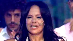 אירית רחמים זכתה בגמר "הישרדות איי קמרינס"