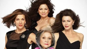 שובו הביתה • מה חשבנו על "שוות בקליבלנד"?