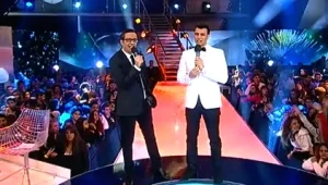 האודישנים ל"האח הגדול 4" מגיעים לרחוב