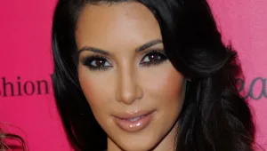 נשים של נשים