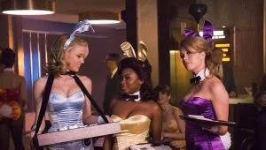 תקופת מבחנים • הפיילוטים החמים בסתיו הקרוב