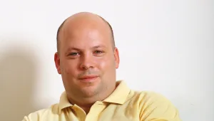 יונתן רושפלד מצטרף ל"מאסטרשף"