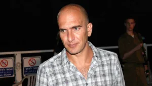 אסי וגורי: האיחוד