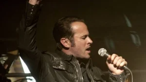 יושב על הביט • על סדרת המשטרה "ממפיס ביט"