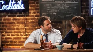 פוקס ביטלה את "רמזור" האמריקנית