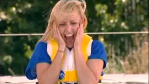 101 דרכים להרוס שעשועון