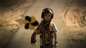 בלעדי: "פלפלים חריפים" - המערכון המלא