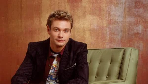 ריאן סיקרסט מפתח תוכנית מתחרה ל"אמריקן איידול"