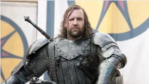 מלכים ודרקונים • "משחקי הכס" מגיעה למסך