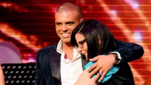 שיר הצ'כונה • על גמר "אייל גולן קורא לך"