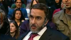 "ארץ נהדרת" בלי אסי כהן?