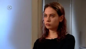 בית המשפט יגזור היום את דינה של ענת קם