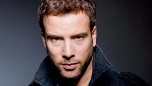 כבוד ישראלי: יאיר לוטן יככב בתפקיד הוליווד ראשי