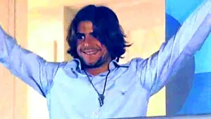 ג'קי זכה בגמר "האח הגדול 3"