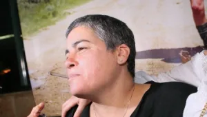 האח הגדול 3 • מדד הדיירים: הנפילה