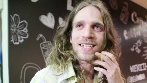 האח הגדול 3 • מדד הדיירים: נאום המלך