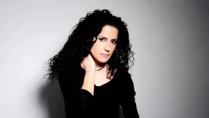 האח הגדול 3 • מדד הדיירים: המודח בטיטו