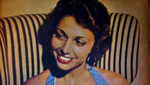 מציצים • "אנשי המכירות" מוכיחה שערוץ 8 יכול לחרמן