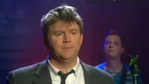 צפו: לסד סאונדסיסטם התארחו אצל קולבר