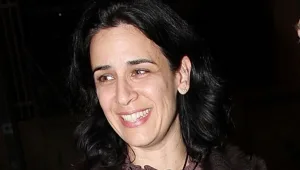 שירה מרגלית ודודו טופז - הסאגה נמשכת