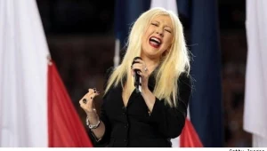 הלילה החשוב ביותר של אמריקה: הרגעים הגדולים של סופרבול 2011