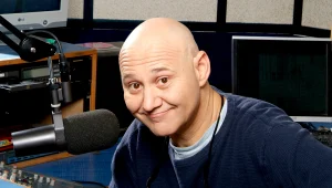 יאיר ניצני מצטרף לשופטי "כוכב נולד"