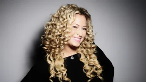 הגרוע מכל קרה: ליהיא נפגשה עם אבירם