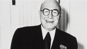 #יובש1920 • תכירו: הגיבורים האמיתיים של "אימפריית הפשע"