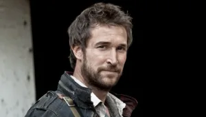 טריילר: סטיבן שפילברג נלחם בחייזרים