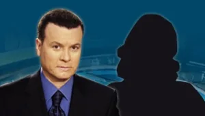 דרושה מגישה דינמית: מי יחליף את מיקי חיימוביץ'?