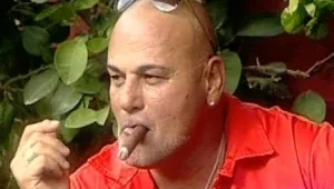 האגודה למלחמה בסרטן נגד "האח הגדול"