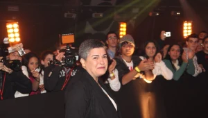 המסעדה שנפרדה מפרידה: על הקשר בן עסקים לריאליטי