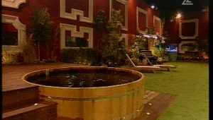 הרשות השנייה בודקת: סרטון ה"הצצה לבית האח" - תוכן שיווקי אסור?