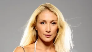 אינה  זכתה ב"מאסטר שף"