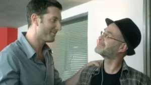 "גבוה וגרינבאום" הישראלית נמכרה לרשת ABC