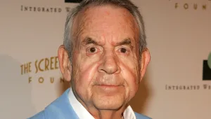 השחקן טום בוסלי הלך לעולמו