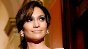 רשמי: ג'ניפר לופז וסטיבן טיילר ל"אמריקן איידול"