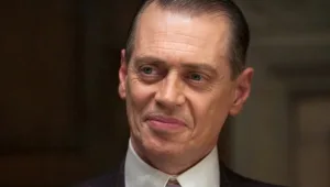 מסך ענן: מדריך סדרות חו"ל לסתיו 2010