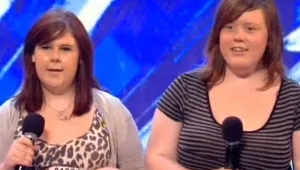 מאקס פאקטור לבוקס פאקטור: מכות באודישן