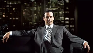 אילו תוכניות הן הפייבוריטס לאמי?